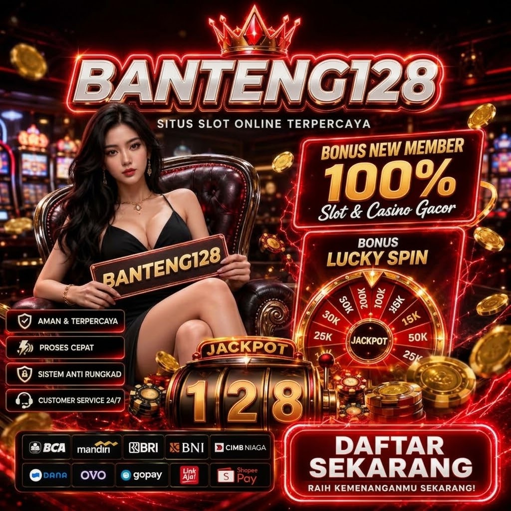 Slot777